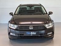 Billede 2