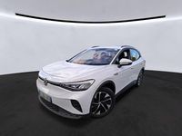 Brugt VW ID.4 Pro 127 kW (174 HK) 2023 SUV