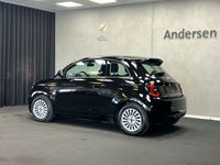 Billede 3