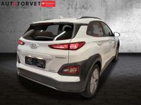 brugt Hyundai Kona 39 EV Advanced