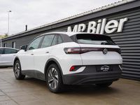 Billede 3