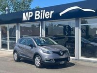 Billede 1