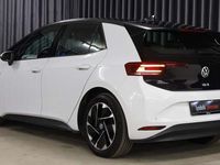 Billede 2