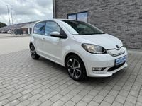 Billede 2
