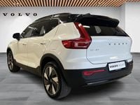 Billede 3