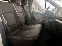 brugt Nissan NV300 L2H1 1,6 DCi Working Star 145HK Van 6g D