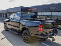 Billede 3