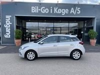 Billede 2