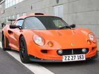 Billede 2