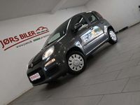 Billede 1