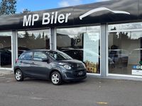 Billede 1