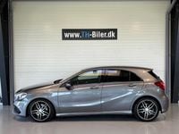 Billede 3
