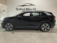 Billede 2