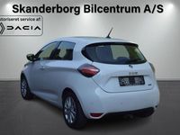 Billede 3