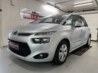 Billede 1