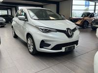 Billede 1