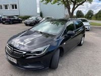 Billede 1