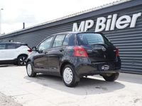 Billede 3