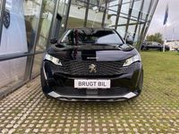Billede 3