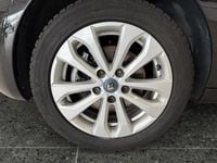 Billede 3