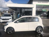 brugt Skoda Citigo-e IV Style