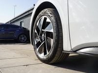 Billede 3