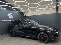 Billede 3