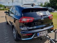 Billede 5