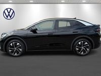 Brugt VW ID.5 Style 210 kW (286 HK) 2025 SUV