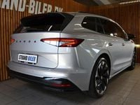 Billede 3