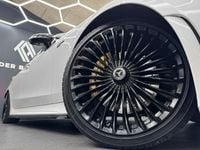 Billede 2