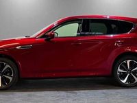 Brugt Mazda 5 1960 MPV