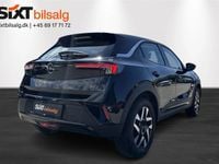 Billede 3