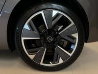 Billede 3