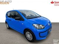 Billede 2