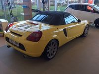 Billede 2