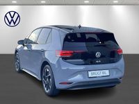 brugt VW ID3 Active