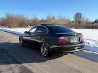 Brugt BMW 330 Performance 258 HK (189 kW) 2005