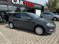 Brugt VW Polo Comfortline 90 HK (66 kW) 2016 Hatchback