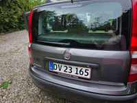 Billede 2