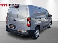 Billede 3