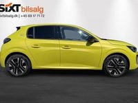 Billede 3