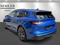 Billede 3