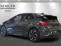 Billede 3