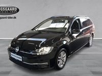 Billede 1