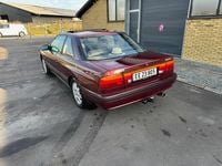 Billede 3