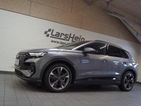 brugt Audi Q4 e-tron 45 S-line