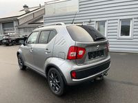 Billede 3