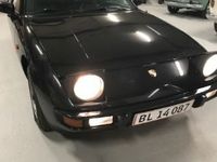 Billede 1