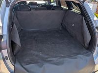 Brugt Kia Ceed 104 HK (76 kW) 2020 Hatchback